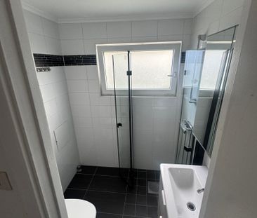 Norra Allen 6 - Foto 1