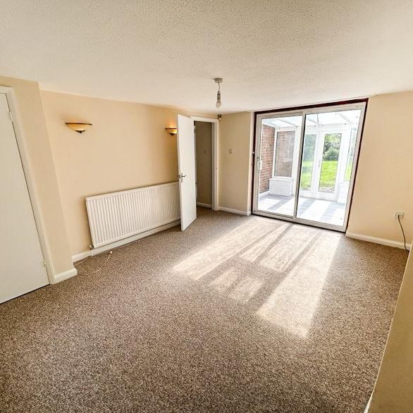 4 bedroom house to rent - Photo 1