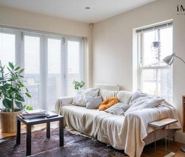 Cooper's Yard Crystal Palace, London, SE19 - Photo 3