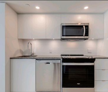 For Lease - 500 Wilson Avenue Unit# 835, Toronto, Ontario - Photo 6