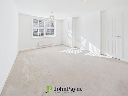 3 bedroom semi-detached house to rent - Photo 2