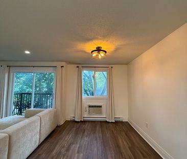 For Lease - 271 Eiwo Court Unit# 201, Waterloo, Ontario - Photo 1