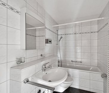 MIETEN OHNE KAUTION - Ruhige Wohnlage und doch sehr zentral - Photo 4