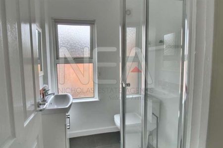 Ormsby Street, Reading, RG1 - Photo 3