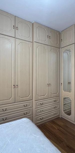 1 bedroom house of multiple occupation to rent - Photo 1