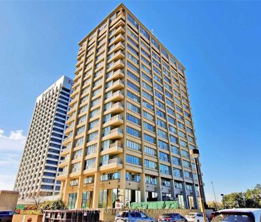 Tribeca Lofts , #UPH107 - Photo 4