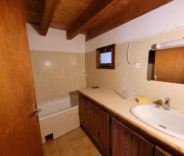 Location Appartement 3 pièces 74m² AIX EN PROVENCE 13100 - Photo 4