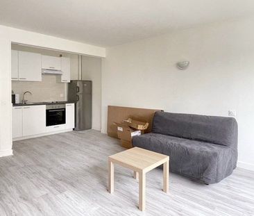 Location Appartement Rosny-sous-Bois 93110 Centre-Ville - Photo 3