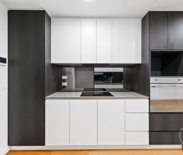 208/2 Batman Street, Braddon - Photo 5