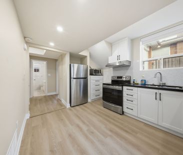 For Lease - 46 Samba Drive, Toronto, Ontario - Photo 6