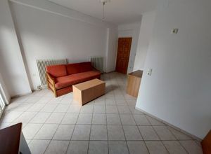 Διαμέρισμα για ενοικίαση - Μεσολόγγι, - Photo 1