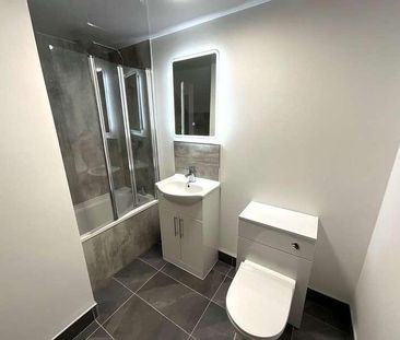 The Old Court House, DN1 - Photo 5