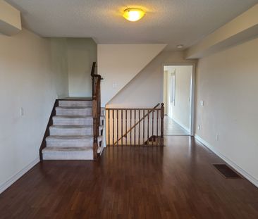 For Lease - 9982 McCowan Road, Markham, Ontario - Photo 6