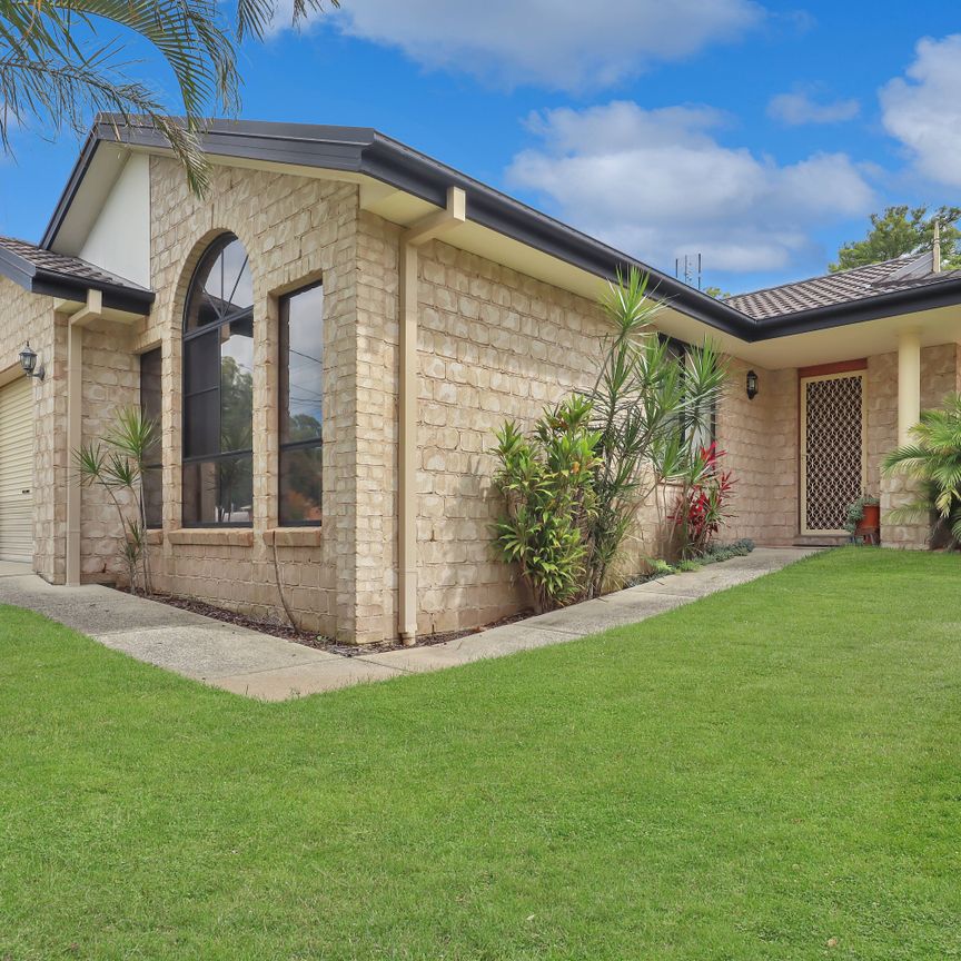 14A Alleena Drive - Photo 1