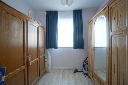 Appartement te huur - Photo 4