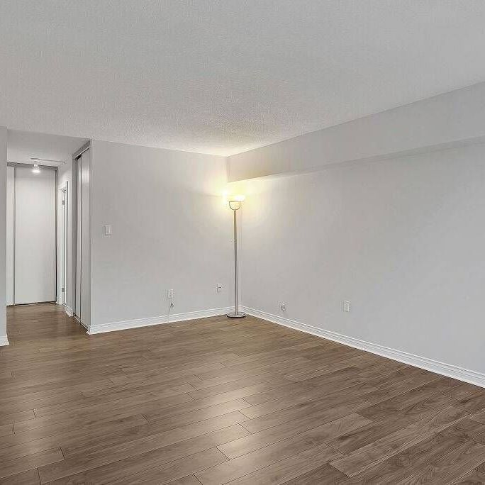 For Lease - 256 Jarvis Street Unit# 14A, Toronto, Ontario - Photo 1