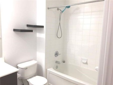 For Lease - 385 Prince Of Wales Drive Unit# 2601, Mississauga, Ontario - Photo 2