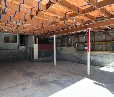 53 Gowing Drive - Photo 6