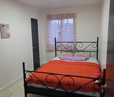 Appartement 4 et demi - Photo 1