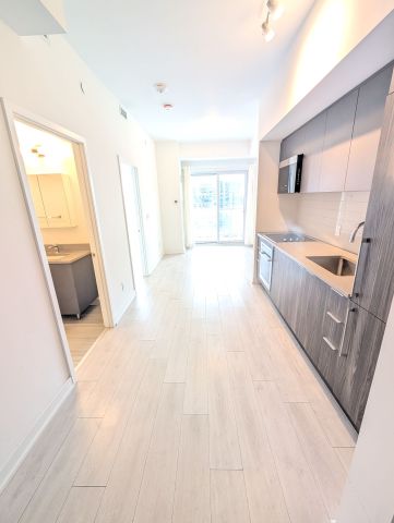 For Lease - 2031 Kennedy Road Unit# 1919, Toronto, Ontario - Photo 5