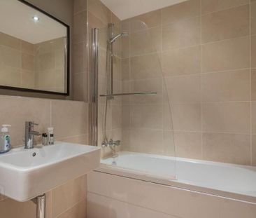 Apt 62 James Clow, 42 Pilot Street, Belfast, BT1 3EP - Photo 6