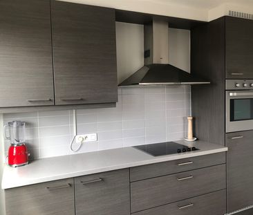 Penthouse te huur in Herent - Foto 4