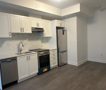 For Lease - 715 Davis Drive Unit# B1209, Newmarket, Ontario - Photo 6