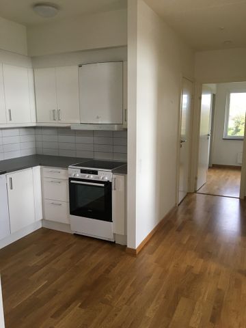 Derbyvägen 1 D - Photo 4