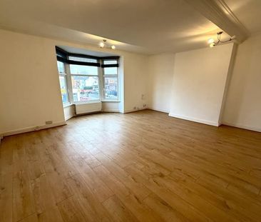 1 Bedroom Apartment To Let - Photo 6