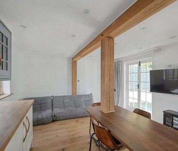A beautifully presented one bedroom cottage in the Test Valley. - Photo 6