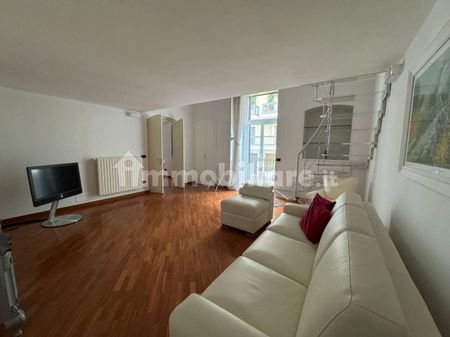 Trilocale via Antonio Beatillo 33, Murat, Bari - Foto 4