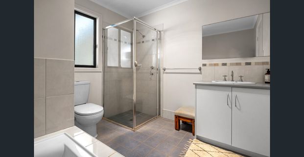 Live the stunning Port Willunga Lifestyle - Photo 1