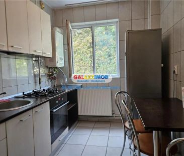 Inchiriere apartament 2 camere Targoviste Aleea Trandafirilor - Photo 3