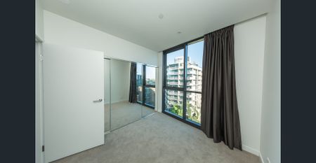 St Julien Residences - Photo 5