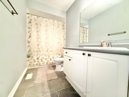 For Lease - 1-271 Ryerson Crescent, Oshawa, Ontario - Photo 4