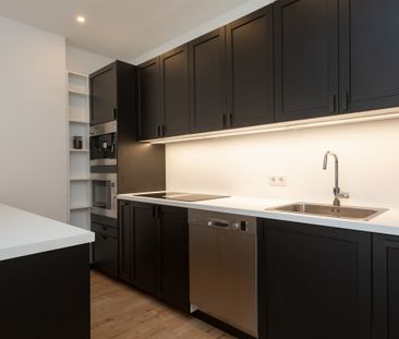 Gevers Deynootweg 113A - Photo 4