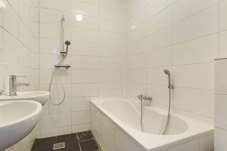 Rustenburgerstraat 1072HK Amsterdam - Photo 3