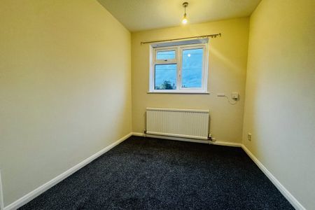 Adnitt Road - Photo 4