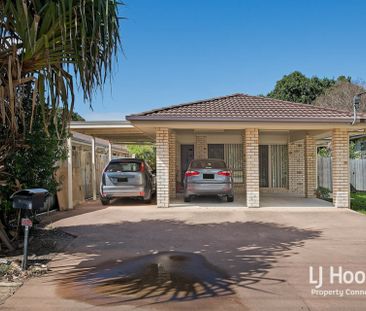 3 BEDROOM UNIT IN EXCELLENT LOCATION - Photo 3