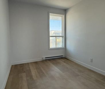 1367 rue Gigaire, Shawinigan - Photo 6