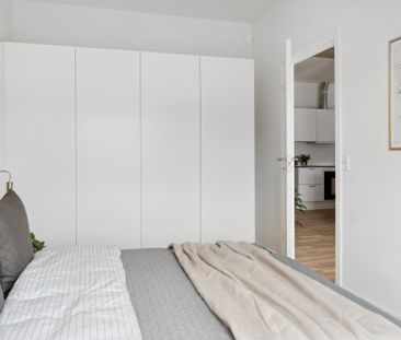 Baltorpvej 158, 2. tv., Nordlyset, 2750 Ballerup - Foto 2