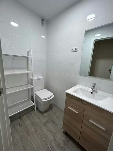 Calle de Don Ramón de la Cruz, Madrid, Community of Madrid 28001 - Foto 3