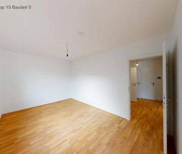 2 ZIMMER | ALTSTADT | KARMELITERHOF | MIT TERRASSE | AB JUNI - Foto 1