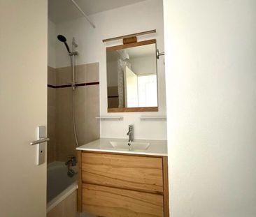T2 Guyancourt 48 m² - Photo 3