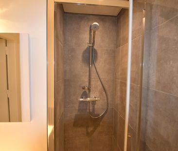 Appartement te huur in Gent - Photo 5
