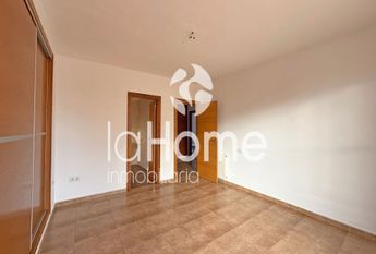 Casa o chalet de alquiler en La Conarda - Montesano