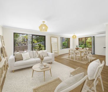 Tranquil Living, Convenient Location - Photo 1