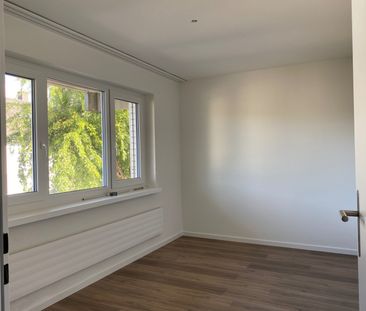 Wohnung zu vermieten - Photo 6