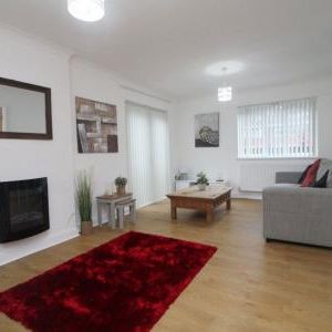 Standon Drive S9 1PL - Photo 1