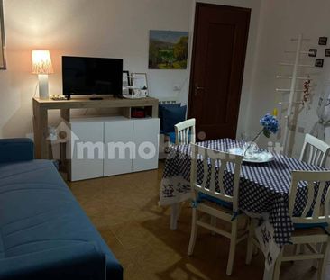 Trilocale via Mandelli, Centro, Arena Po - Photo 3